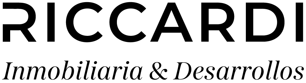 mobile logo