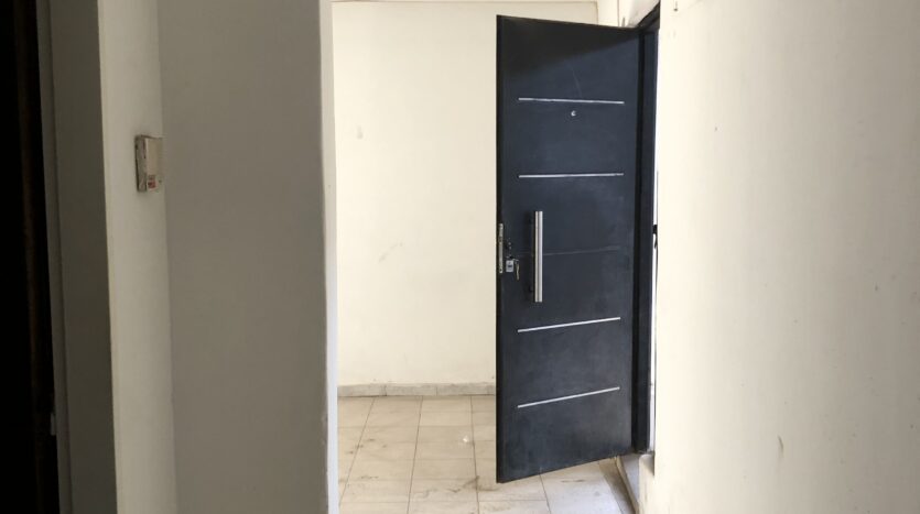 HERMOSO GALPON ADYACENTE ACCESO ESTE