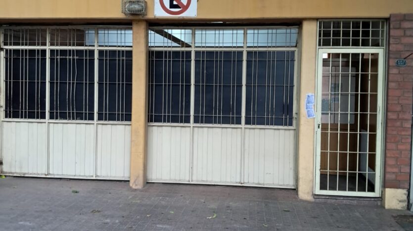 DEPARTAMENTO DE 3 DORMITORIOS EN CALLE EUSEBIO BLANCO, CAPITAL