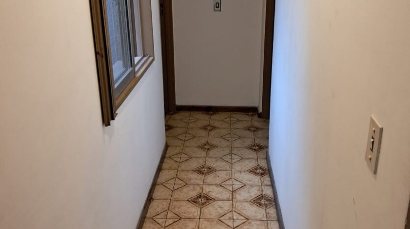 DEPARTAMENTO DE 3 DORMITORIOS EN CALLE EUSEBIO BLANCO, CAPITAL