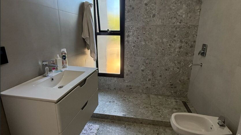 CASA CON VISTA A LA MONTAÑA EN LAS COMPUERTAS, LUJÁN DE CUYO