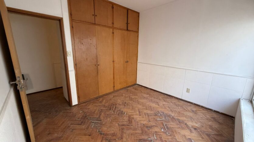 CASA EN ALQUILER SOBRE TIBURCIO BENEGAS, IDEAL OFICINA O CONSULTORIO