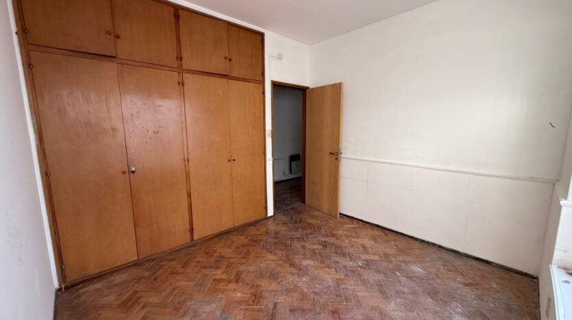 CASA EN ALQUILER SOBRE TIBURCIO BENEGAS, IDEAL OFICINA O CONSULTORIO
